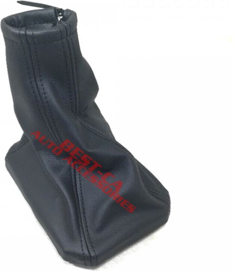 Gear Shift Handbremsenabdeckung Set Rahmen Passend Für Opel Corsa Combo Tigra B