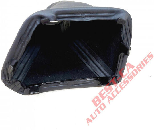 Gear Shift Boot Rahmen Mercedes Sprinter W906 Volkswagen Crafter 2006 2018