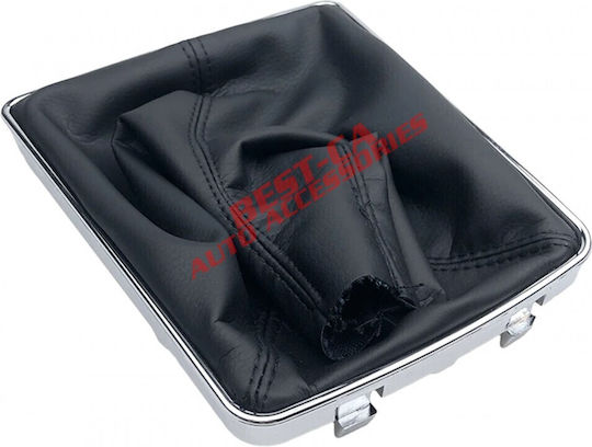 Gear Shift Handbremsenabdeckung Passend Für Opel Astra H 2004 2010