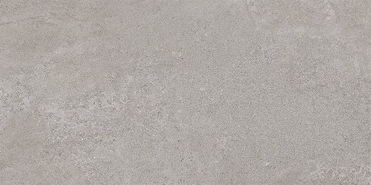 Peronda Πλακάκι Δαπέδου Εσωτερικού Χώρου Ματ 120x60cm