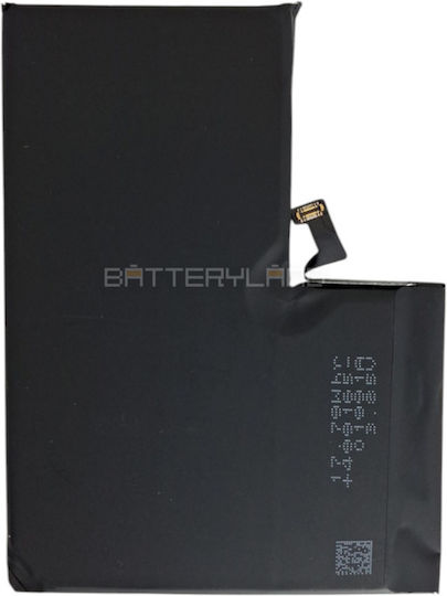 A2653 Battery Apple Iphone 13 Pro Max 3.85v 4620mah