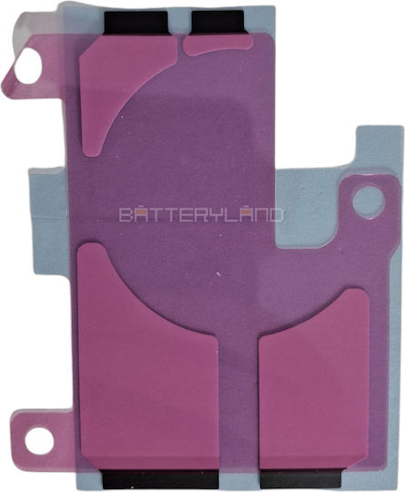 A2653 Battery Apple Iphone 13 Pro Max 3.85v 4620mah