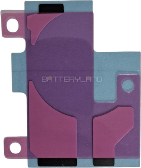 A2866 Battery Apple Iphone 14 Pro Phone 3.87v 3380mah