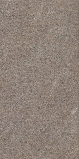 Yurtbay Seramik Плочка За под На закрито Матов 60x30см Vison