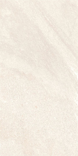 Yurtbay Seramik Floor Interior Matte Tile 60x30cm Ivory