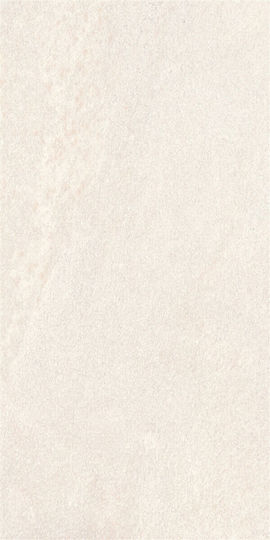 Yurtbay Seramik Floor Interior Matte Tile 60x30cm Ivory