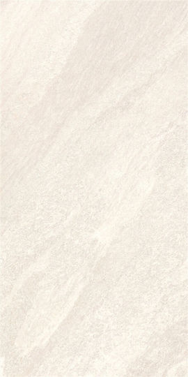 Yurtbay Seramik Floor Interior Matte Tile 60x30cm Ivory