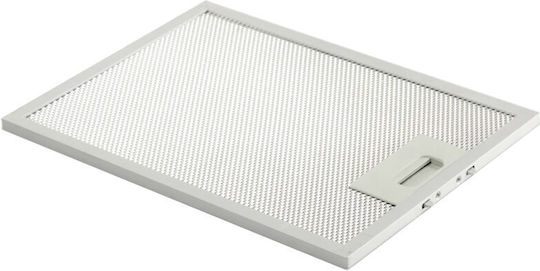 Tornado Violla 750 50 LED Каминен аспиратор 50см Бежов
