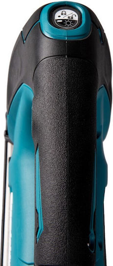 Makita JV002GZ Reciprocating Saw 40V Solo