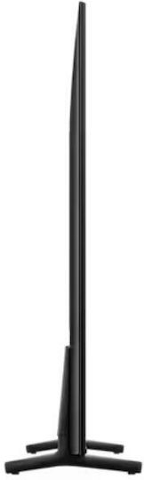 Samsung Smart Τηλεόραση 50" 4K UHD LED UE50DU8002KXXH HDR (2024)