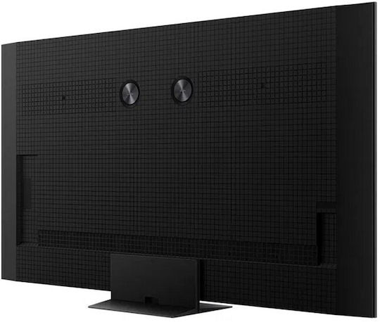 TCL Smart Televizor 75" 4K UHD QLED C8K HDR (2025)