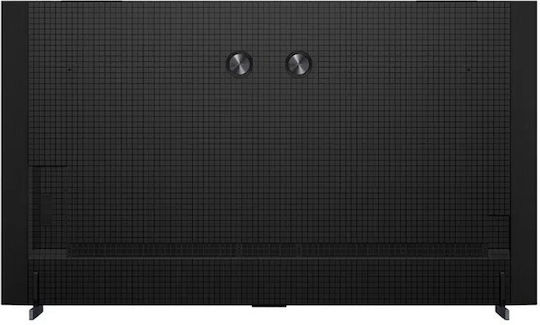 TCL Smart Τηλεόραση 98" 4K UHD QLED C8K HDR (2025) 98C8K