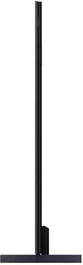 TCL Smart Τηλεόραση 98" 4K UHD QLED C8K HDR (2025) 98C8K