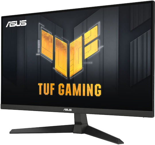 Asus TUF Gaming VG279QE5A IPS Gaming Monitor 27" FHD 1920x1080 144Hz