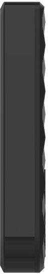 Verbatim Store N Go Mini Diamond USB-C Εξωτερικός SSD 512GB 2.5" Μαύρο