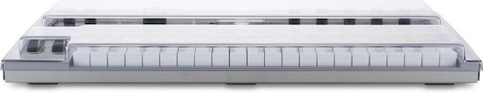 Decksaver Korg Microkorg 2 Husa De Protecție