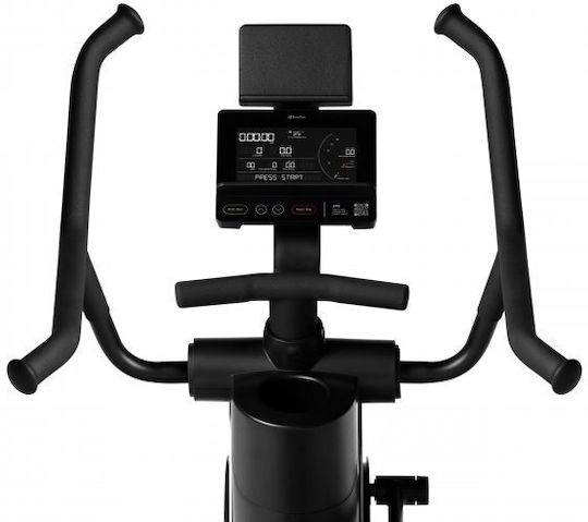 Bowflex Магнитен Елиптичен Треньор за Потребител до 136кг