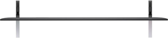 LG Smart Fernseher 75" 4K UHD Mini-LED evo AI QNED85 HDR (2025)