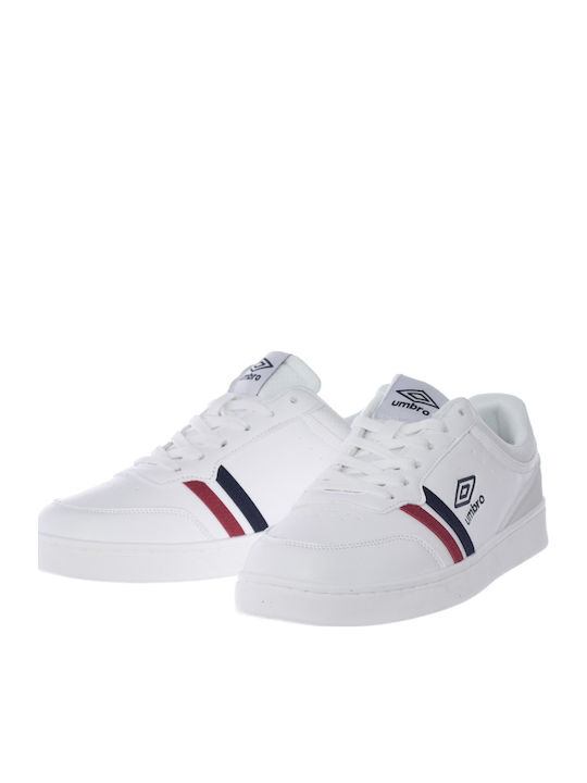 Umbro