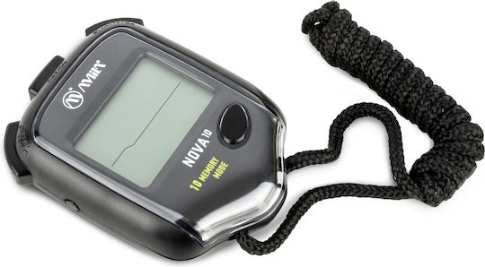 AMILA Nova 10 Electronical Hand Chronometer