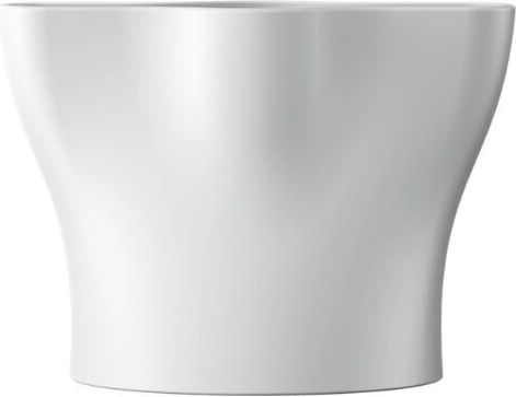 Philips Series 5000 Ionic Uscător de Păr 2100W