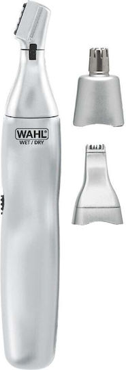 Wahl Professional Trimmer 5545-2416