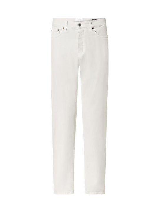 Bull Men's Jeans Pants Cleveland