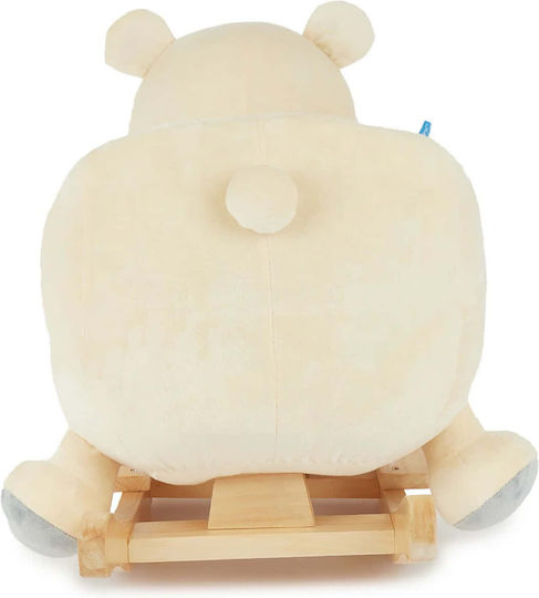 Bieco Schaukelspielzeug