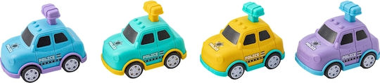 Gounaridis Toys Αυτοκινητάκι