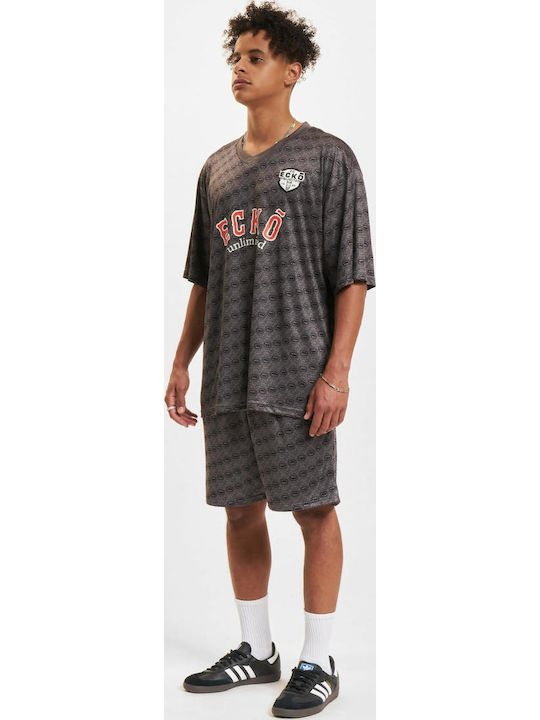 Ecko Unltd