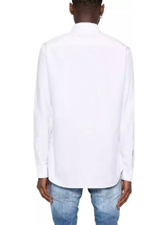 Dsquared2 Dsquared2