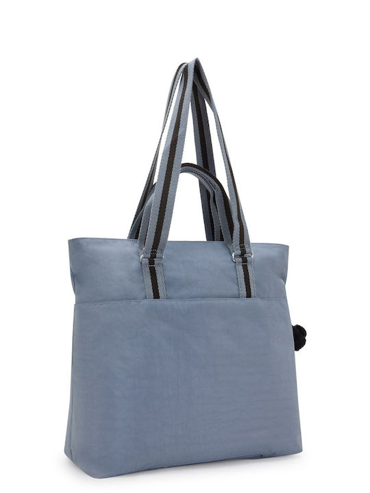 Kipling Τσάντα Ώμου / Χειρός 15" KI4609 Kipling Τσάντα Ώμου / Χειρός 15" KI4609