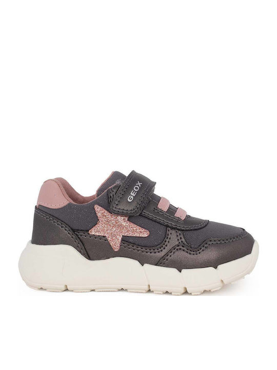 Geox Geox