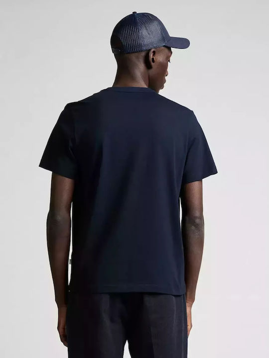 Guess Jeans Καπέλο Δίχτυ