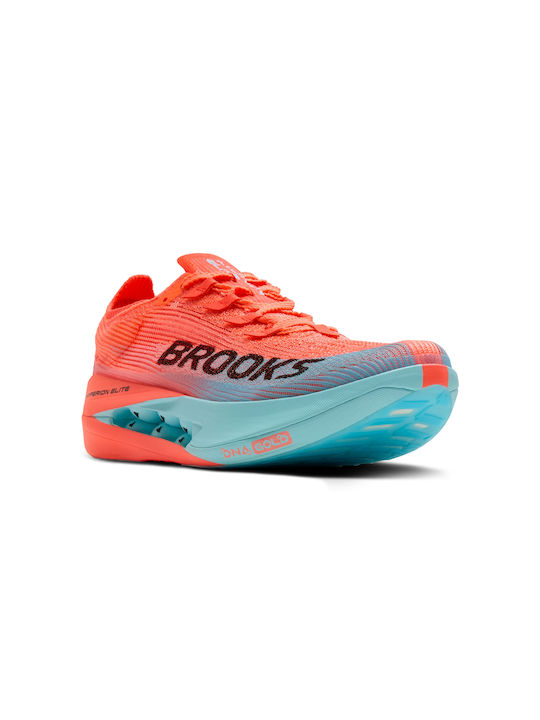 Brooks