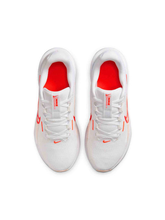 Downshifter 13 Sport Shoes Running White