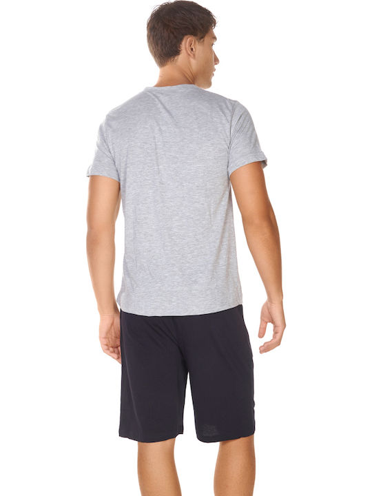 Comfort Gray