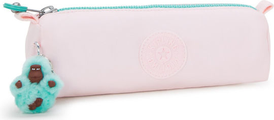 Kipling Freedom Federmäppchen Rosa