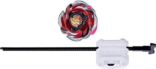 Hasbro Beyblade Pack