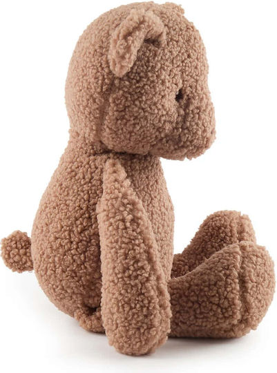Bieco Plush Teddy Bear for Newborns 46 cm