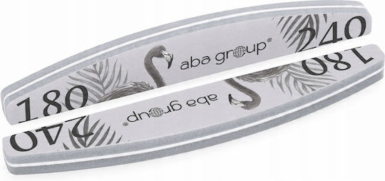 Aba Group Машина За Полиране 180/240 Premium
