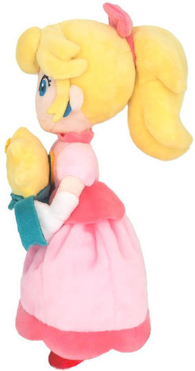 Together Plus Plush Super Mario 25 cm