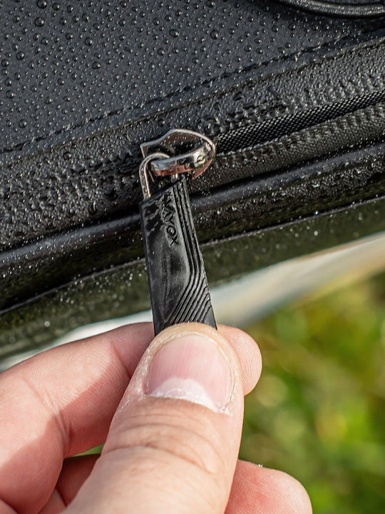 Vayox Gepäckträgertasche