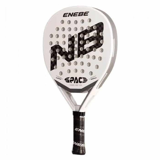 Enebe Ρακέτα Padel Ενηλίκων