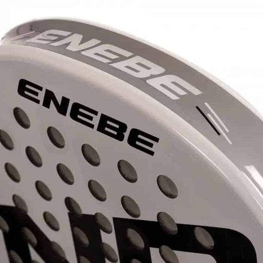 Enebe Ρακέτα Padel Ενηλίκων