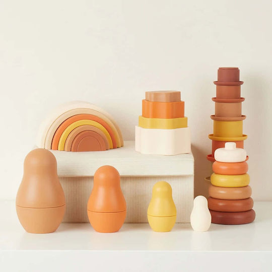 Bieco Baby Toy