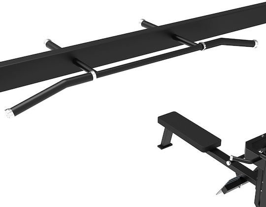Tunturi 25PVS36000 1бр