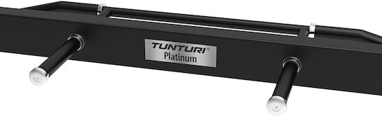 Tunturi 25PVS36000 1бр