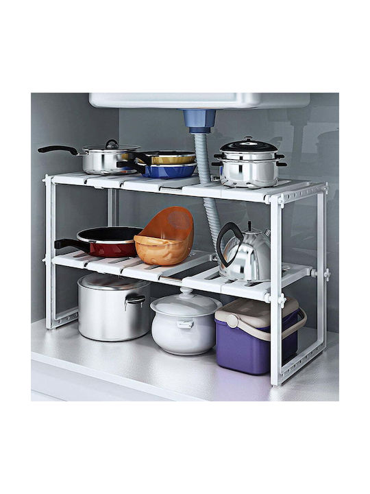Cupboard Shelf Hfxq