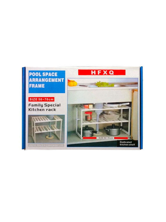 Cupboard Shelf Hfxq